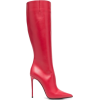 Boots - Buty wysokie - 