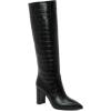 Boots - Botas - 