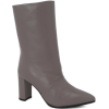 Boots - Buty wysokie - 