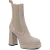 Boots - Botas - 