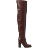 Boots - Stiefel - 