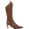 Boots - Botas - 