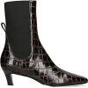 Boots - Stiefel - 