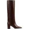 Boots - Buty wysokie - 