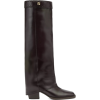 Boots - Stiefel - 