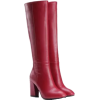 Boots - Botas - 