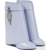 Boots - Stivali - 