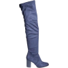 Boots - Stiefel - 