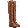 Boots - Buty wysokie - 