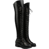 Boots - Stiefel - 