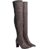 Boots - Čizme - 