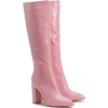 Boots - Stiefel - 