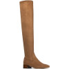 Boots - Škornji - 