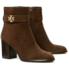 Boots - Buty wysokie - 