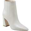 Boots - Botas - 