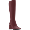 Boots - Stiefel - 