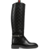 Boots - Stiefel - 