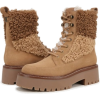 Boots - Buty wysokie - 