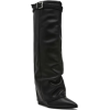 Boots - Stivali - 