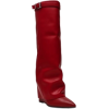 Boots - Stiefel - 