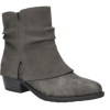 Boots - Stiefel - 