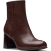 Boots - Stivali - 