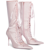 Boots - Stivali - 