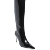 Boots - Botas - 