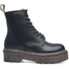 Boots - Stivali - 