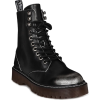 Boots - Stivali - 