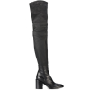 Boots - Stiefel - 