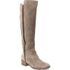 Boots - Botas - 