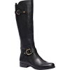 Boots - Botas - 