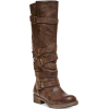 Boots - Stiefel - 