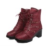 Boots - Boots - 