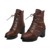 Boots - Boots - 