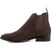 Boots - Stivali - 