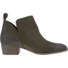 Boots - Stiefel - 