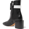 Boots - Buty wysokie - $1,295.00  ~ 1,112.26€