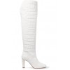 Boots - Boots - $1,595.00 
