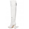 Boots - Stivali - $1,595.00  ~ 1,369.92€