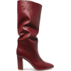 Boots - Botas - $1,625.00  ~ 1,395.69€