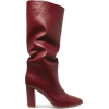 Boots - Boots - $1,625.00 