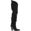 Boots - Buty wysokie - $2,515.00  ~ 2,160.10€