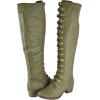 Boots - Botas - 