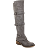 Boots - Buty wysokie - 