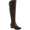 Boots - Stiefel - 