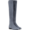 Boots - Stiefel - 