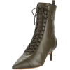 Boots - Botas - 