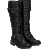 Boots - Botas - 